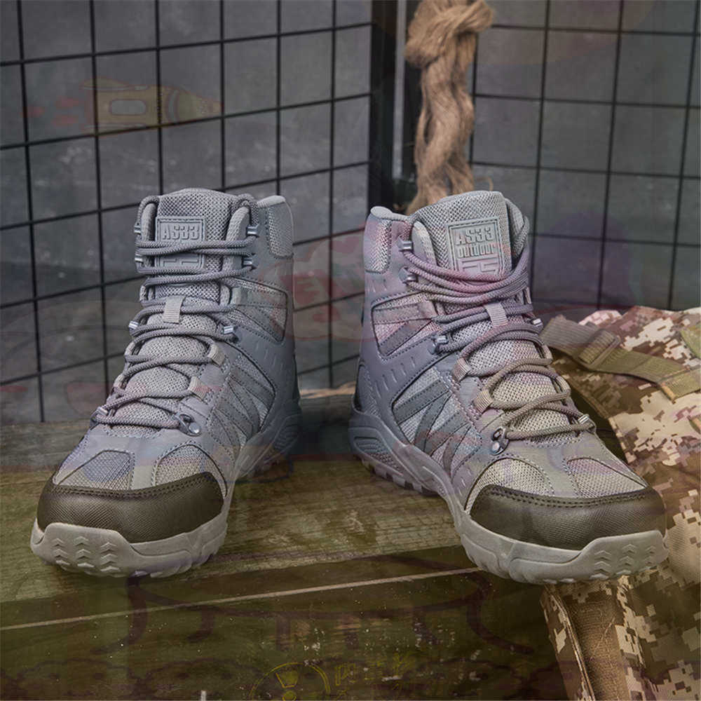 Luxury Lifestyle Training - Angle Zimni Luxe herenschoenen Sneakers Tennismand