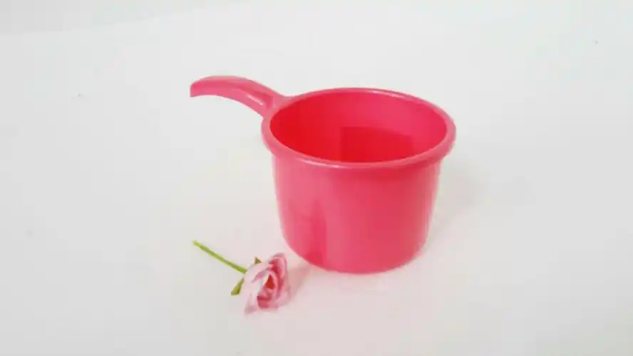 Copper Cocktail Mug - 400ML Verkoperd Mok Duurzaam Koperachtige Biermokken