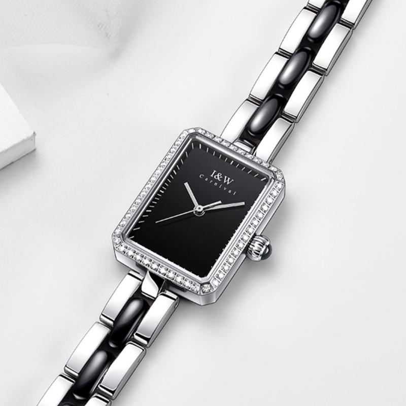 Carnival Brand High-End Series - Luxury Lifestyle Brand recensie en prijs