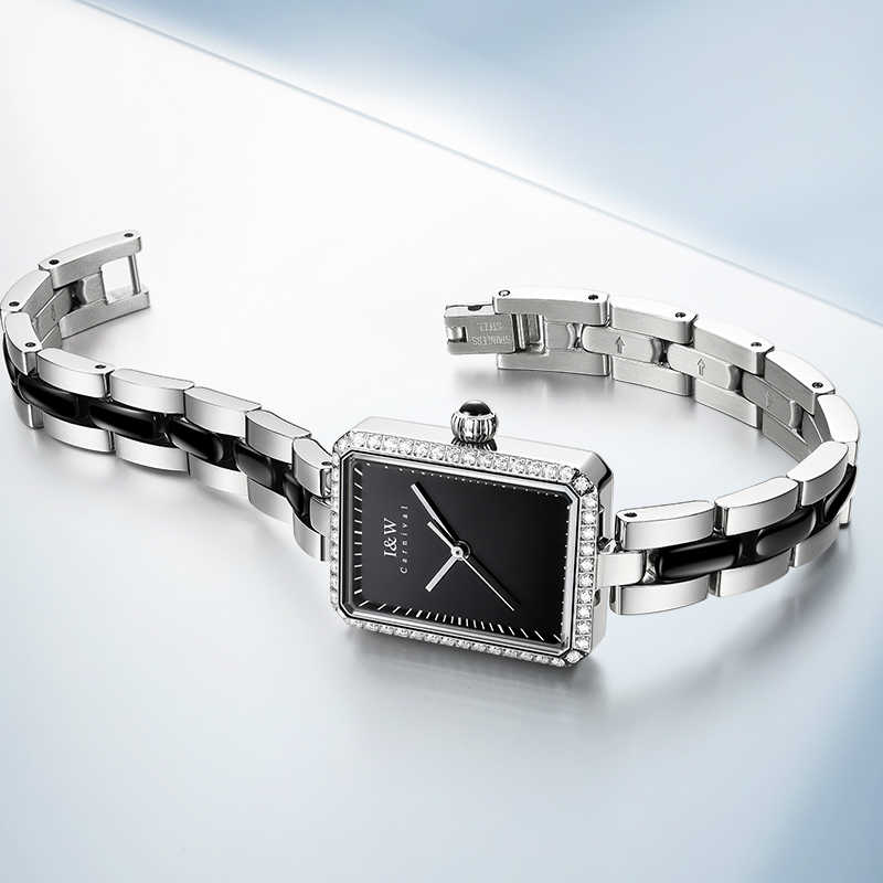 Carnival Brand High-End Series - Luxury Lifestyle Brand recensie en prijs