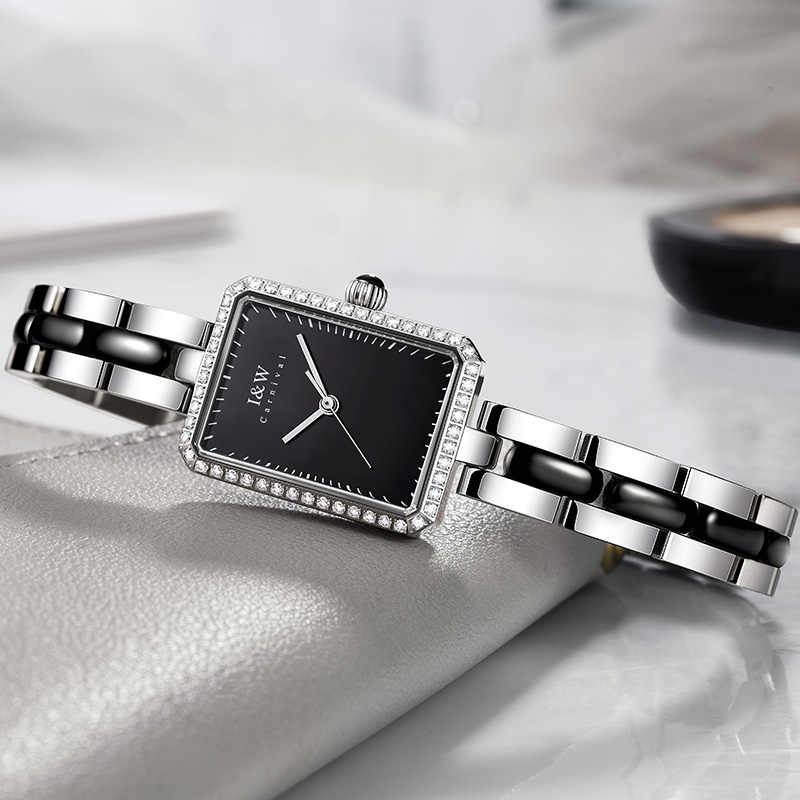 Carnival Brand High-End Series - Luxury Lifestyle Brand recensie en prijs