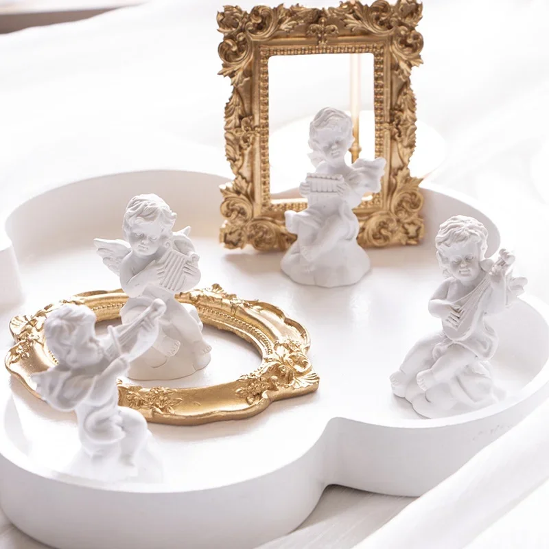 Hars Decoratie Retro Reliëf Fo - Luxury Lifestyle Picture recensie en prijs