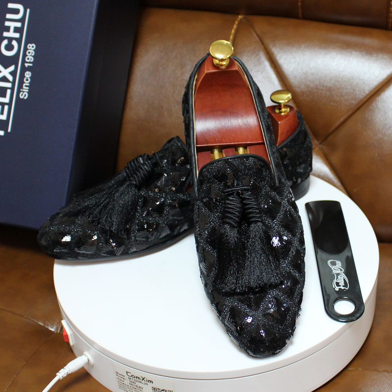 Modeontwerper Lente Zomer Here - Luxury Lifestyle Brand recensie en prijs