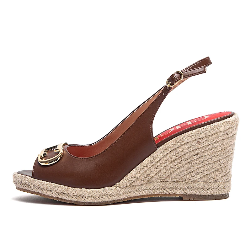 sandalen zomer dames casual sc - Luxury Lifestyle Brand recensie en prijs