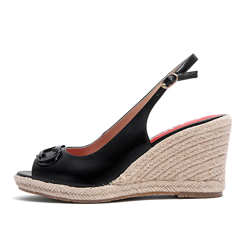 sandalen zomer dames casual sc - Luxury Lifestyle Brand recensie en prijs