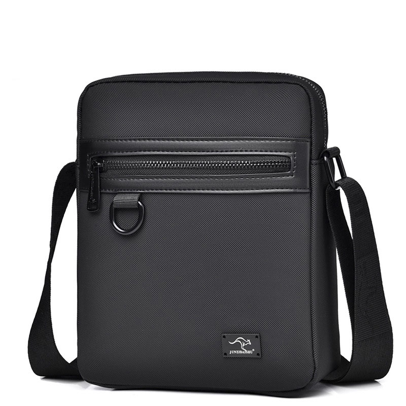 Nieuwe Kangoeroe Luxe Merk Zak - Luxury Lifestyle Brand recensie en prijs