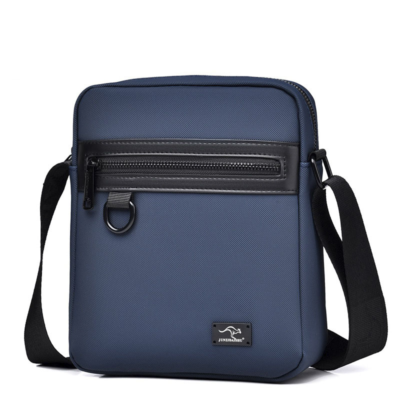 Nieuwe Kangoeroe Luxe Merk Zak - Luxury Lifestyle Brand recensie en prijs
