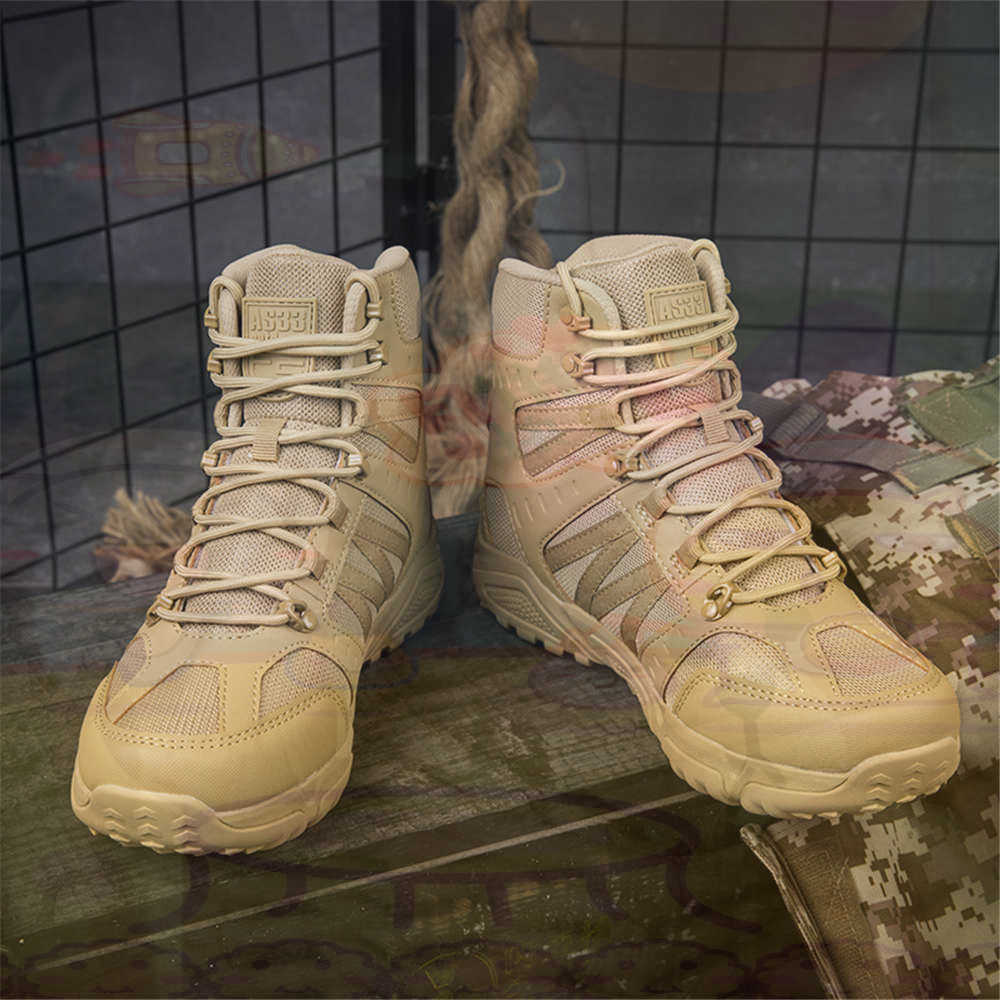 Angle Zimni Luxe herenschoenen - Luxury Lifestyle Training recensie en prijs