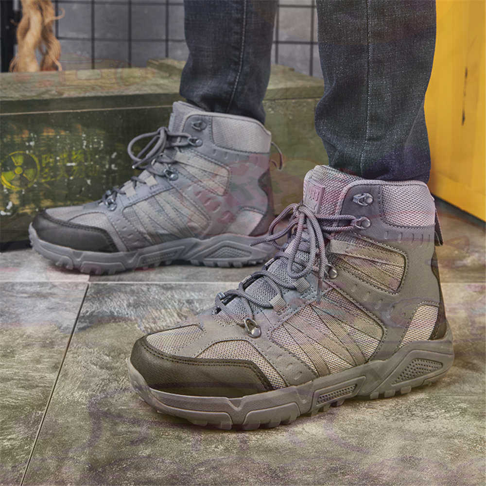 Angle Zimni Luxe herenschoenen - Luxury Lifestyle Training recensie en prijs