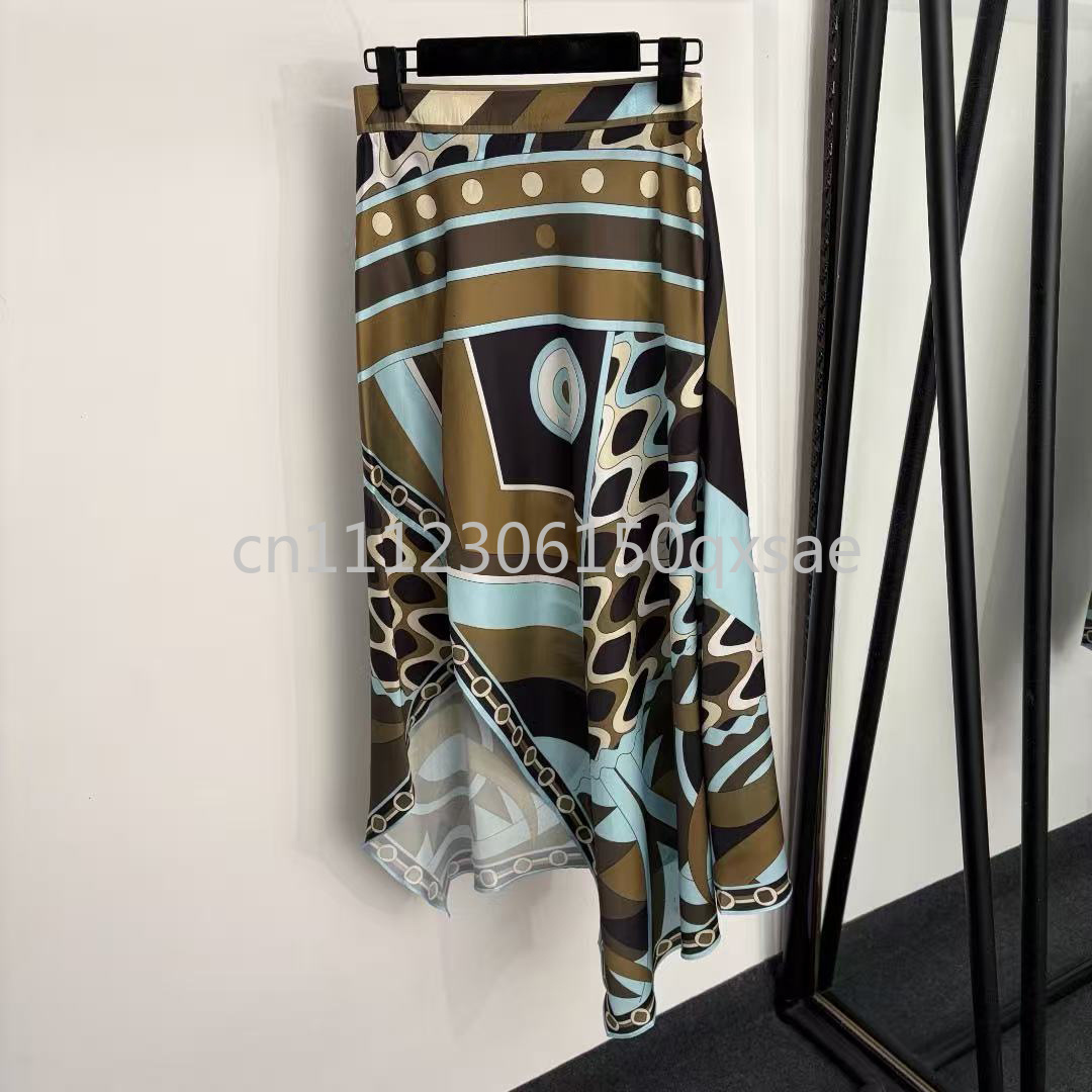 Luxe design dames zwarte mante - Luxury Lifestyle Brand recensie en prijs