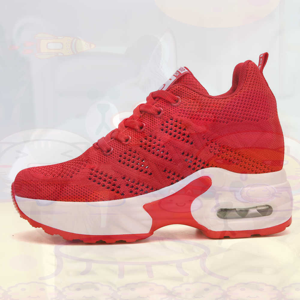 Rode maat 36 schoenen vrouw te - Luxury Lifestyle Training recensie en prijs