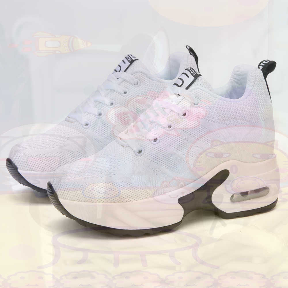 Rode maat 36 schoenen vrouw te - Luxury Lifestyle Training recensie en prijs