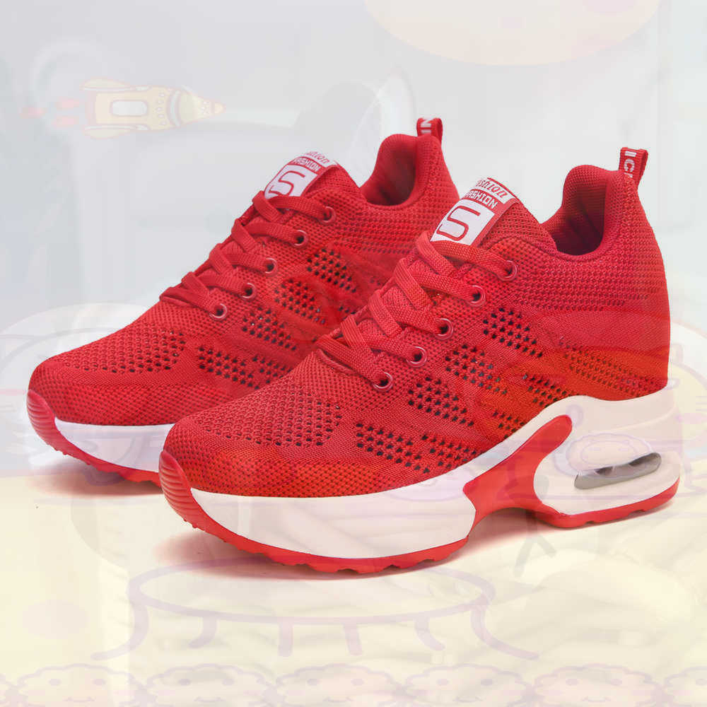 Rode maat 36 schoenen vrouw te - Luxury Lifestyle Training recensie en prijs