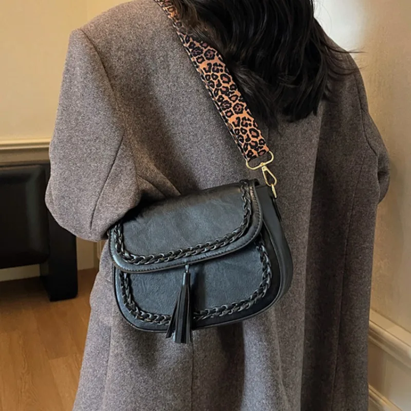 Luxe handsfree designer luiert - Luxury Lifestyle Handbags recensie en prijs