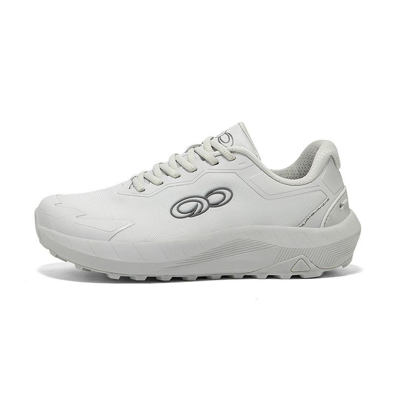2026 Nieuwe Trail Running Scho - Luxury Lifestyle Training recensie en prijs