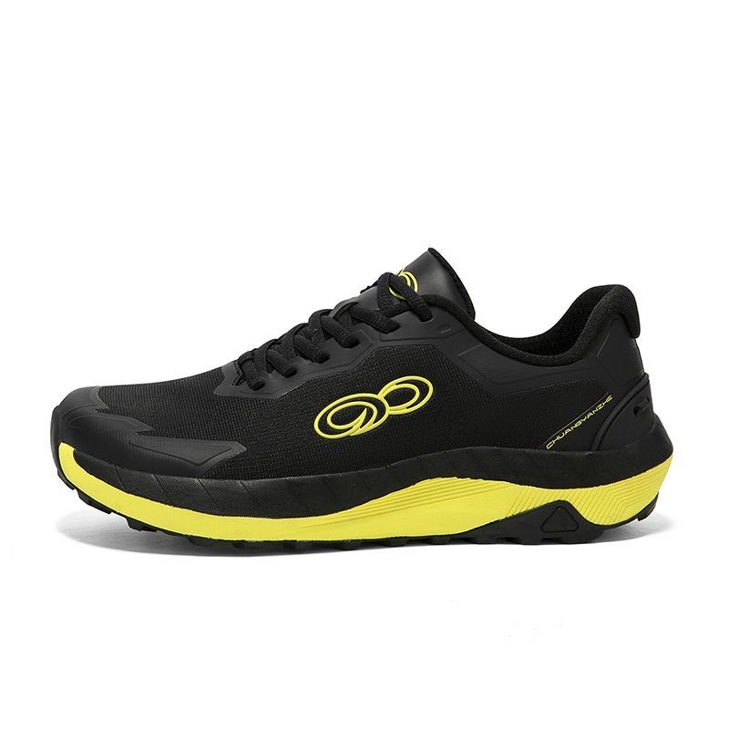 2026 Nieuwe Trail Running Scho - Luxury Lifestyle Training recensie en prijs