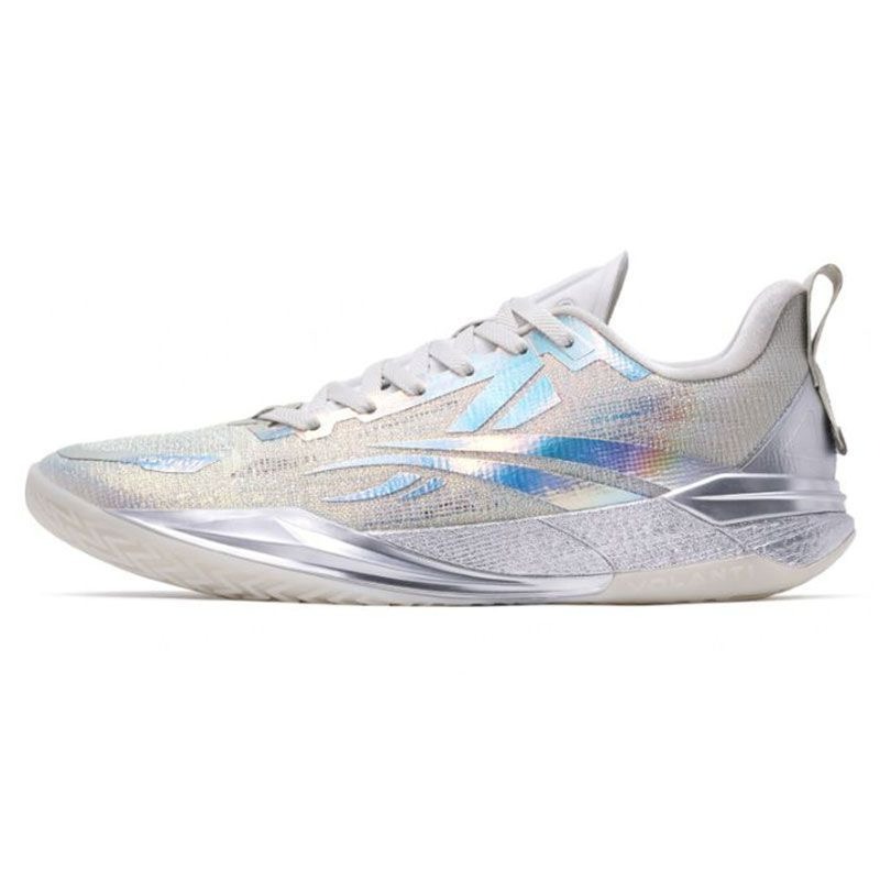 Super coole basketbalschoenen  - Luxury Lifestyle Training recensie en prijs
