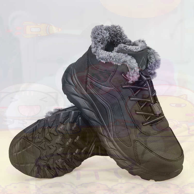Legitieme lederen fuchsia bask - Luxury Lifestyle Training recensie en prijs