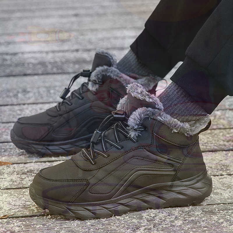 Legitieme lederen fuchsia bask - Luxury Lifestyle Training recensie en prijs