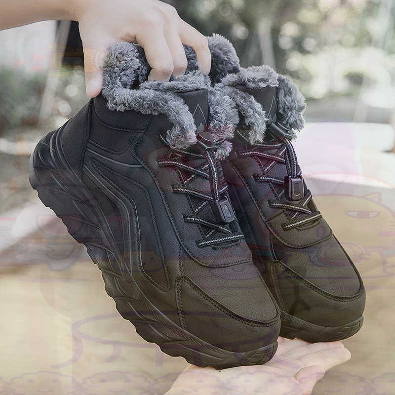 Legitieme lederen fuchsia bask - Luxury Lifestyle Training recensie en prijs