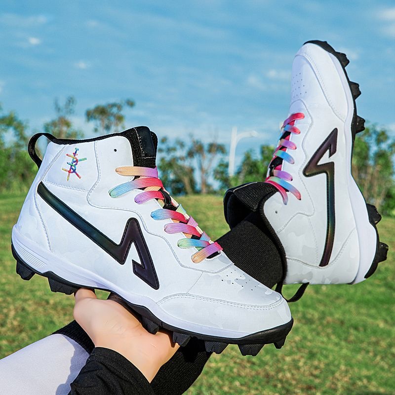 2026 Nieuwe Honkbal Schoenen v - Luxury Lifestyle Training recensie en prijs