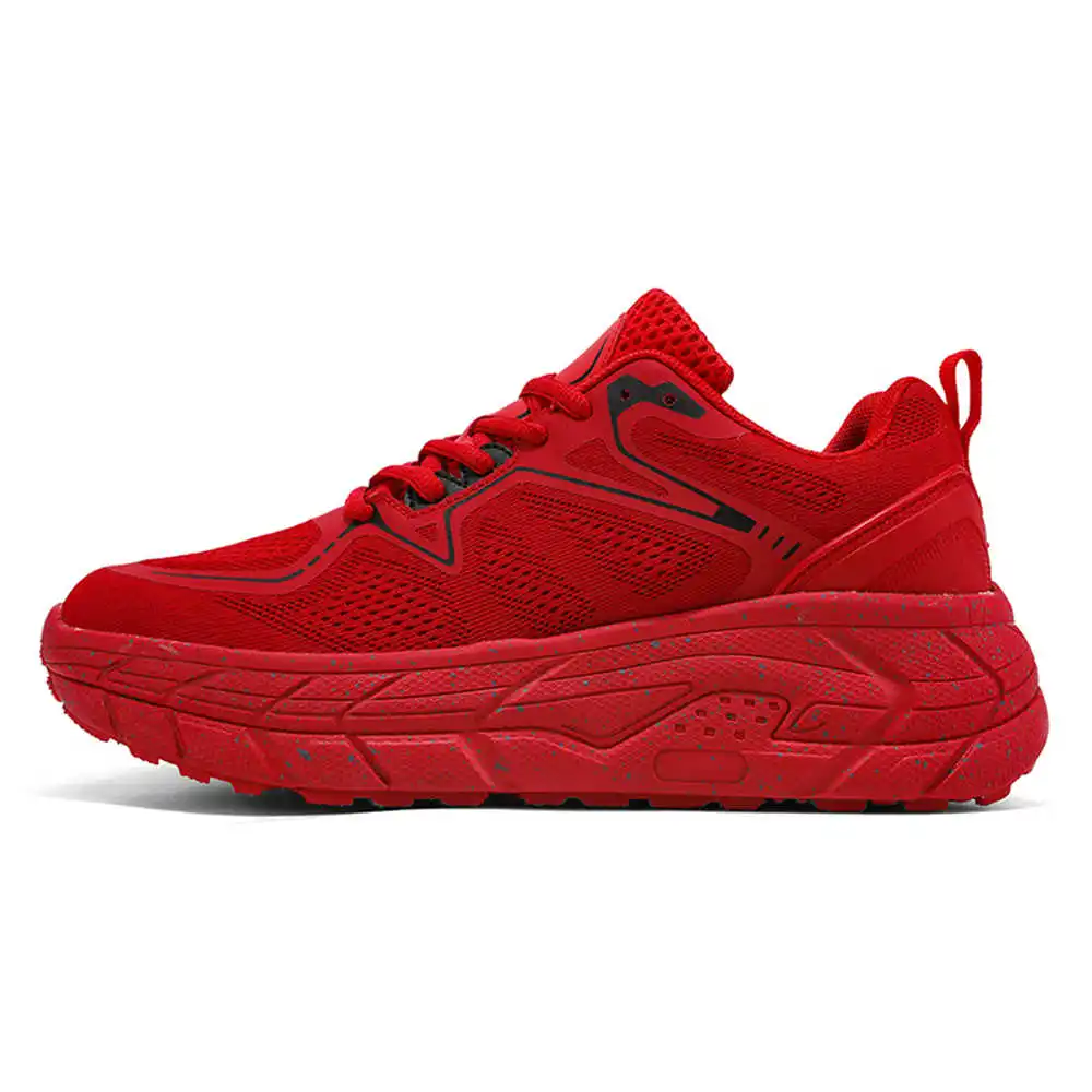 Slipt niet Maat 37, Schoenen M - Luxury Lifestyle Training recensie en prijs