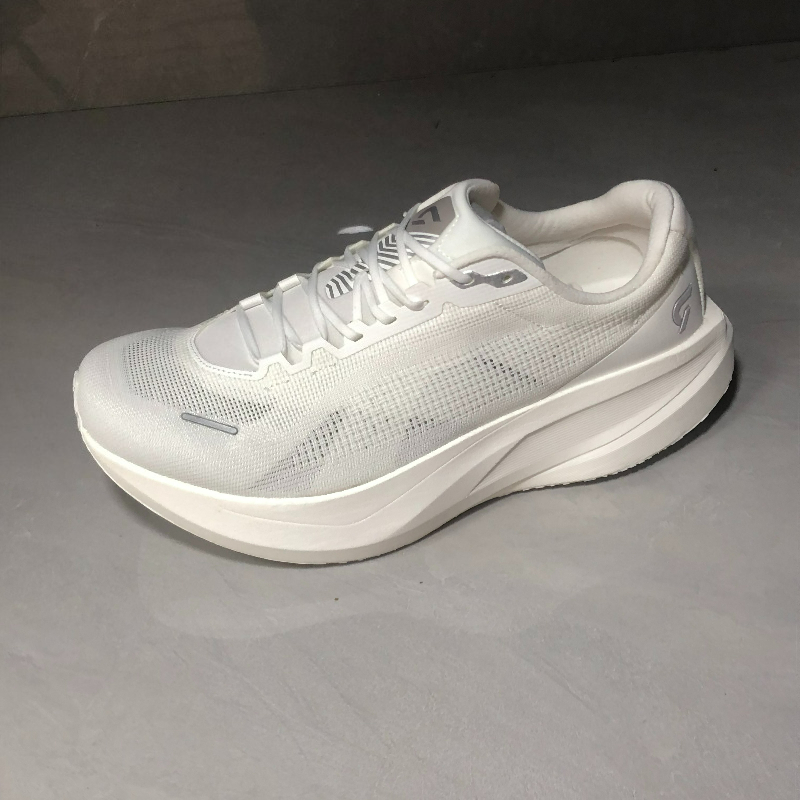 DYNAFISH hardloopschoenen voor - Luxury Lifestyle Training recensie en prijs