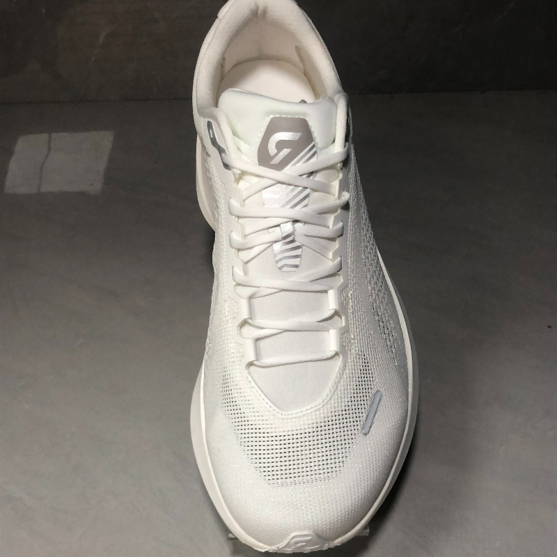 DYNAFISH hardloopschoenen voor - Luxury Lifestyle Training recensie en prijs