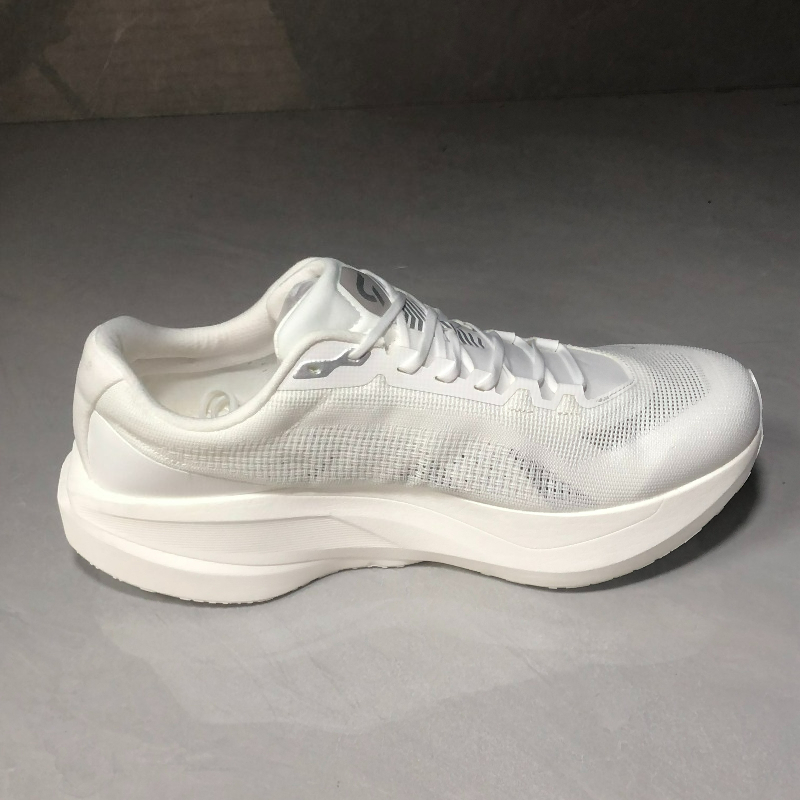 DYNAFISH hardloopschoenen voor - Luxury Lifestyle Training recensie en prijs