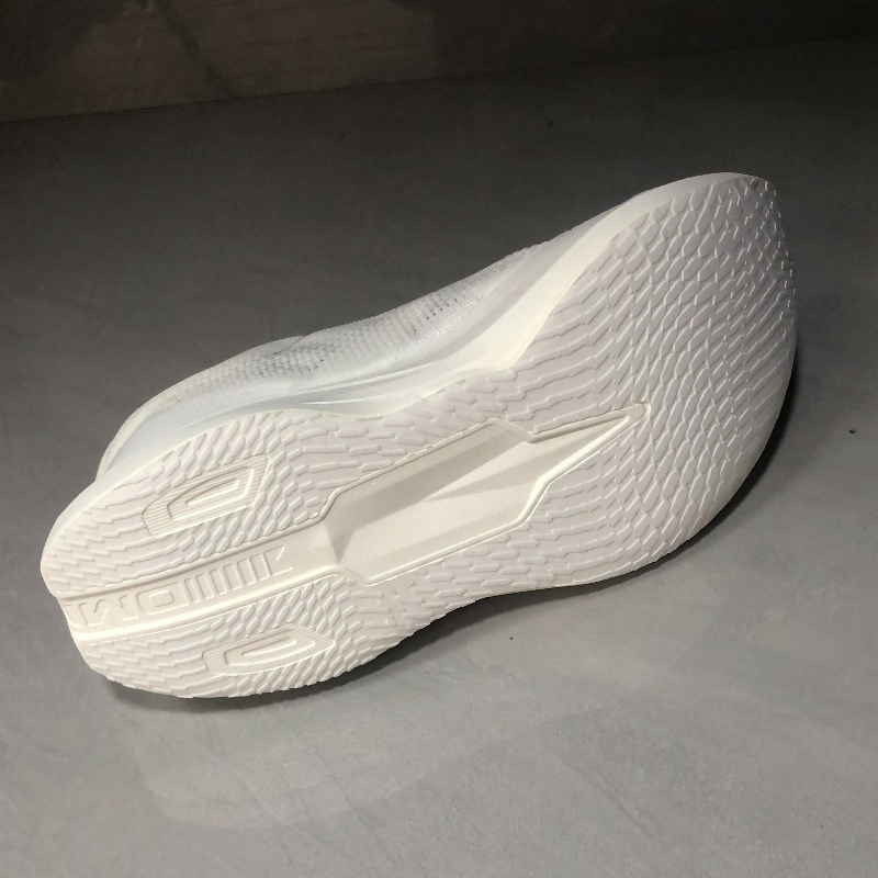DYNAFISH hardloopschoenen voor - Luxury Lifestyle Training recensie en prijs